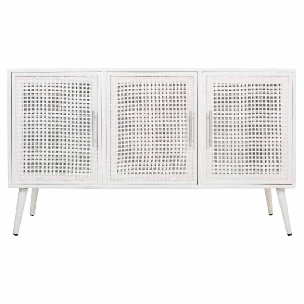 Buffet WANDERLUST DECO portes ouvertes