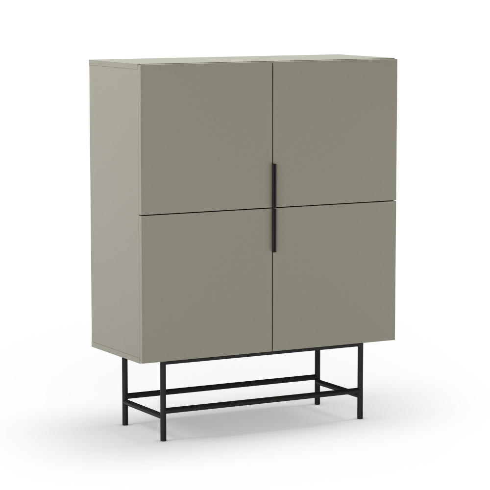 Buffet VINTARA portes ouvertes