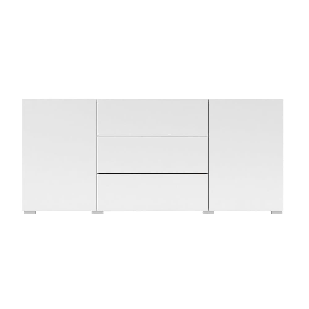 Buffet GLORA portes ouvertes