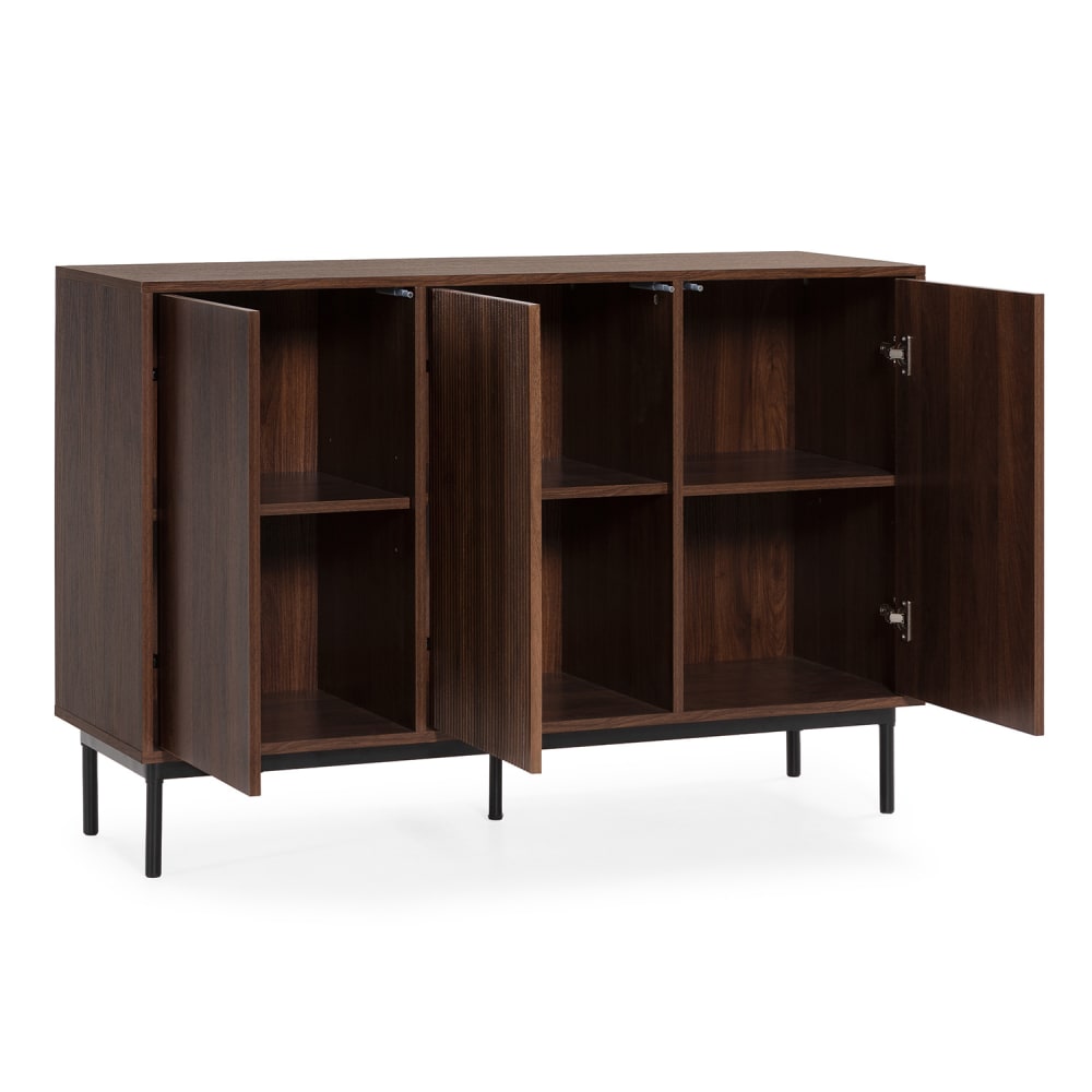 Buffet FLORIDA portes ouvertes