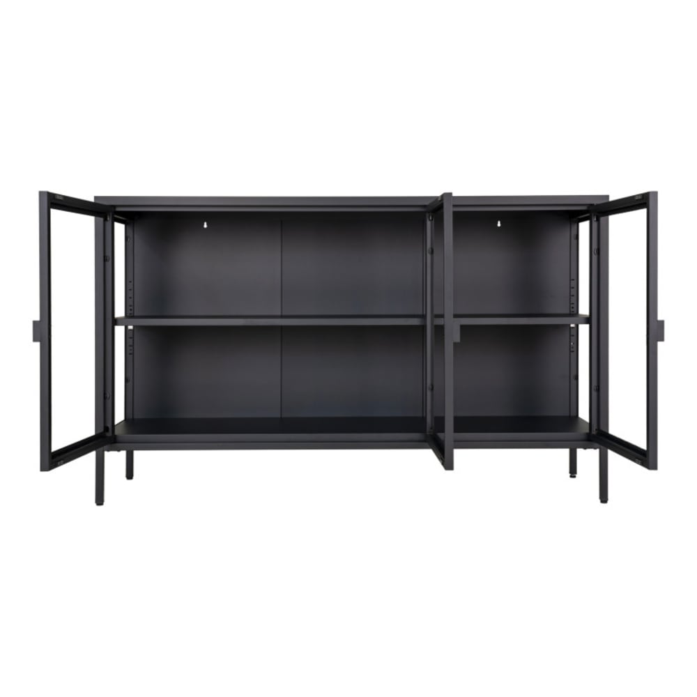 Buffet MAINE portes ouvertes