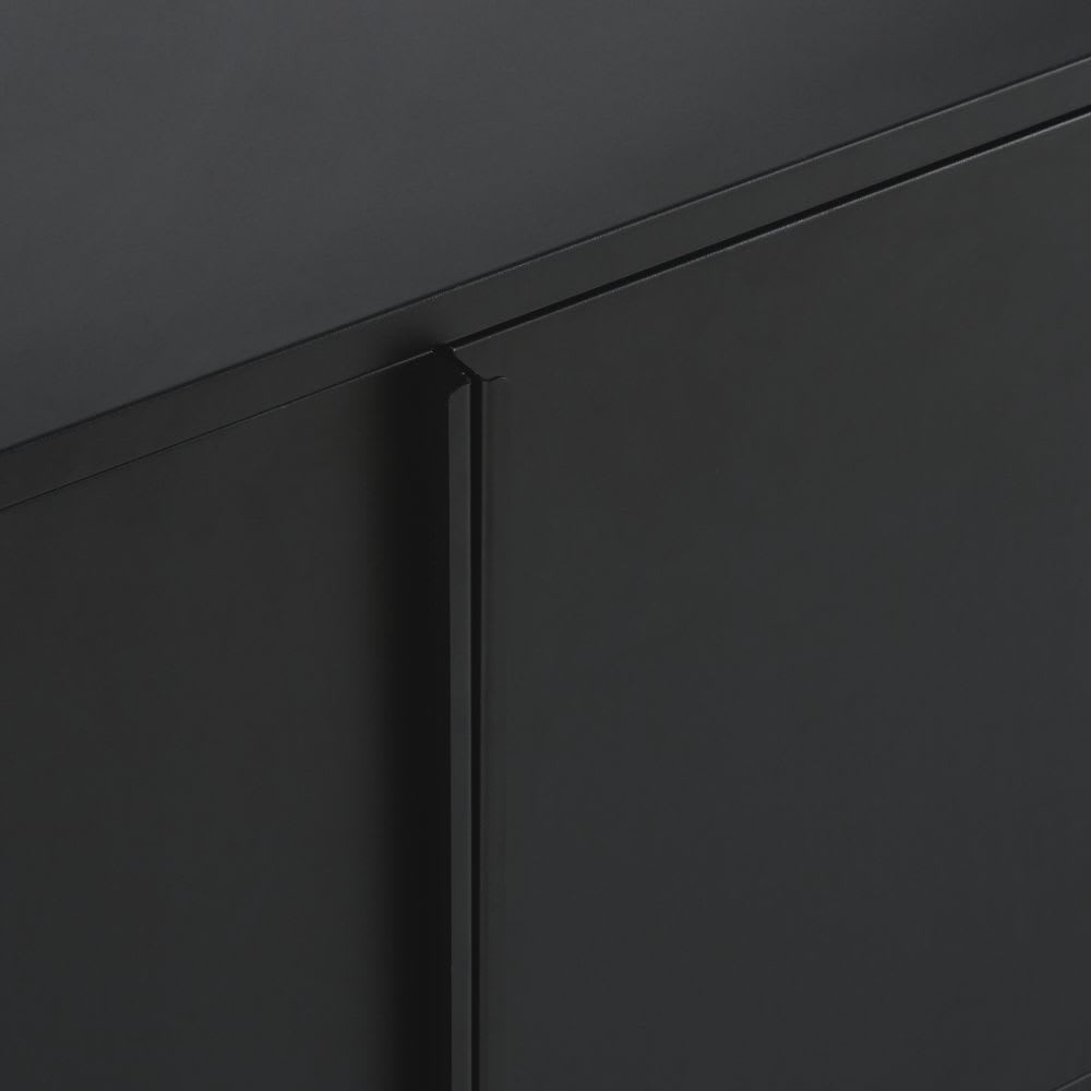 Buffet WATKIN portes ouvertes
