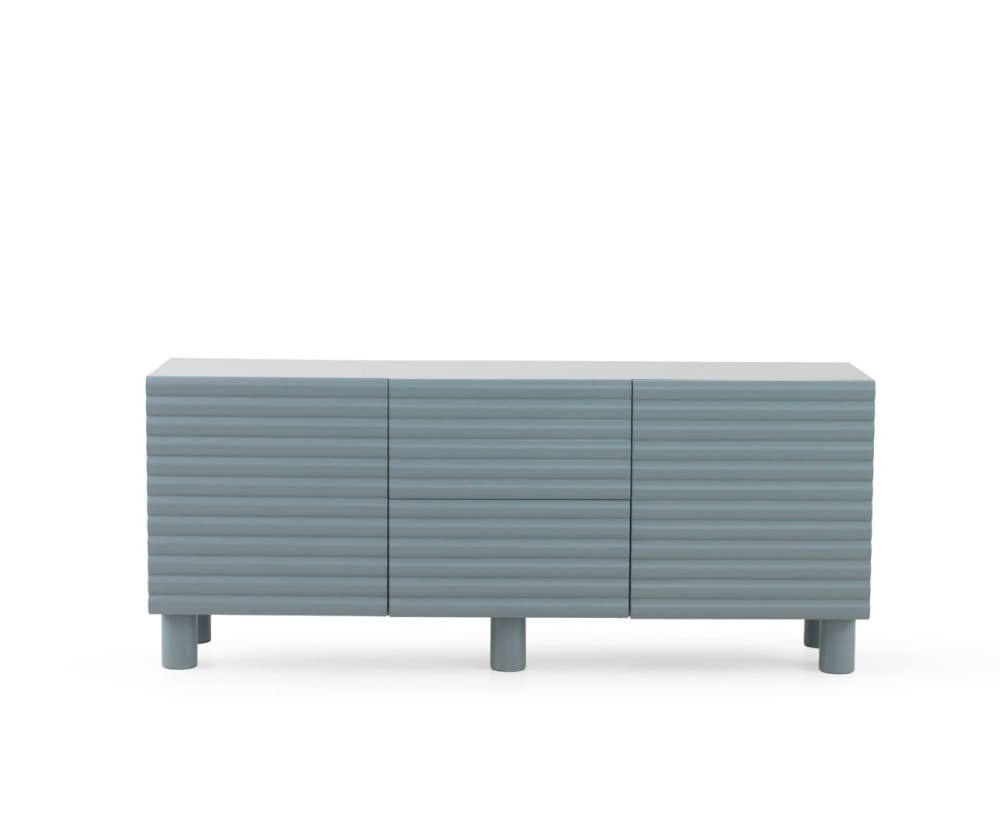 Buffet GEESE HOME portes ouvertes