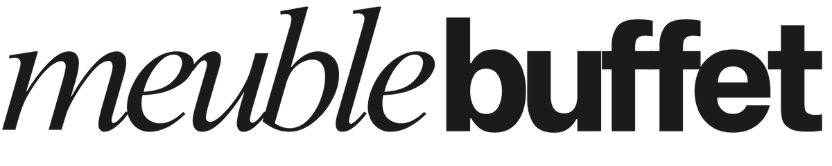 Meuble Buffet